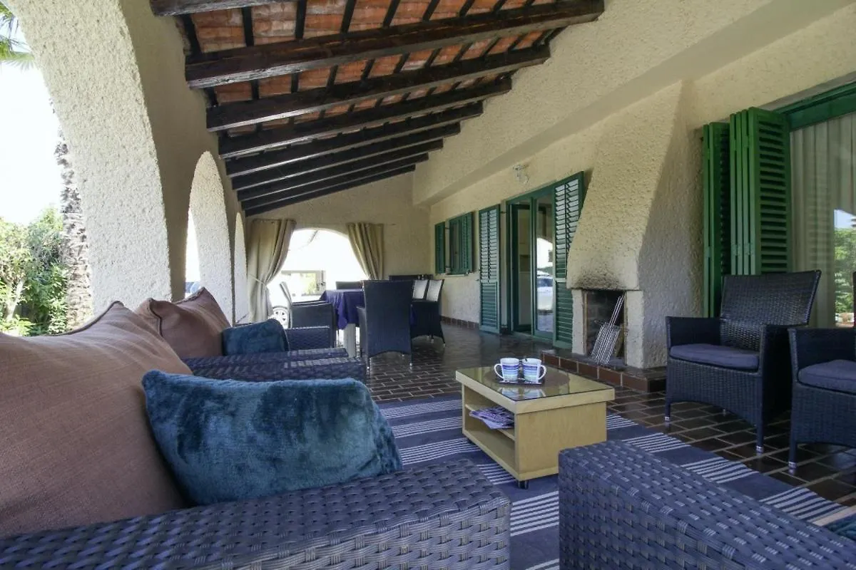 Casa Parenzana In Porec - Haus Fuer 7-9 Personen Croatia