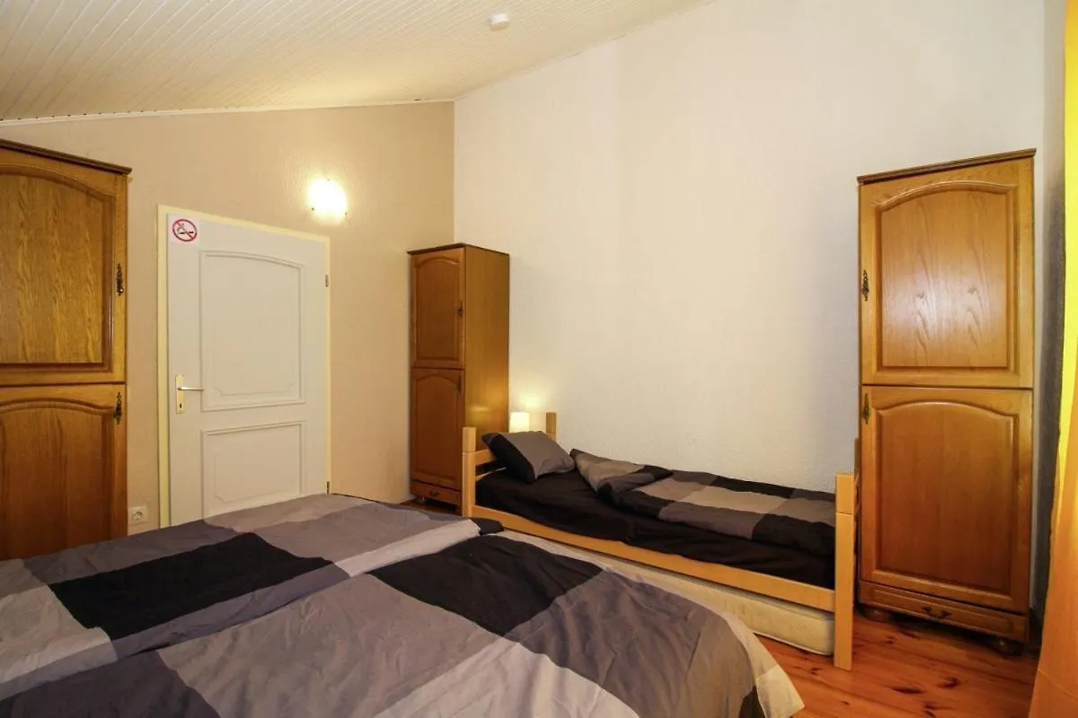 Casa Parenzana In Porec - Haus Fuer 7-9 Personen