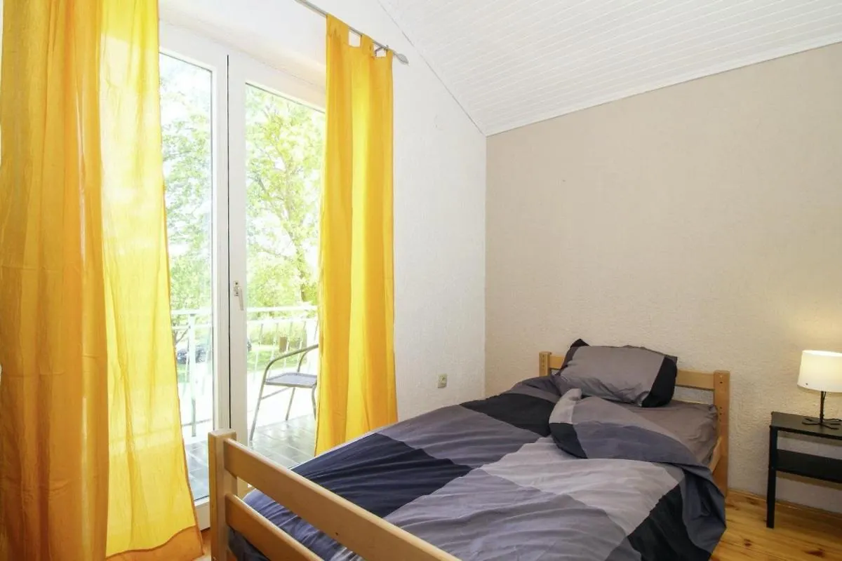 Casa Parenzana In Porec - Haus Fuer 7-9 Personen Croatia